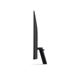 Samsung 32" Smart Monitor M70D UHD, USB-C with Speakers & Remote - New - Image 8