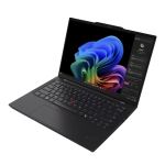 Lenovo ThinkPad T14s Gen 6 | 14-inch WUXGA | Snapdragon X Elite | 32GB RAM | 1TB SSD - New - Image 3