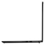 Lenovo ThinkPad T14s Gen 6 | 14-inch WUXGA | Snapdragon X Elite | 32GB RAM | 1TB SSD - New - Image 4