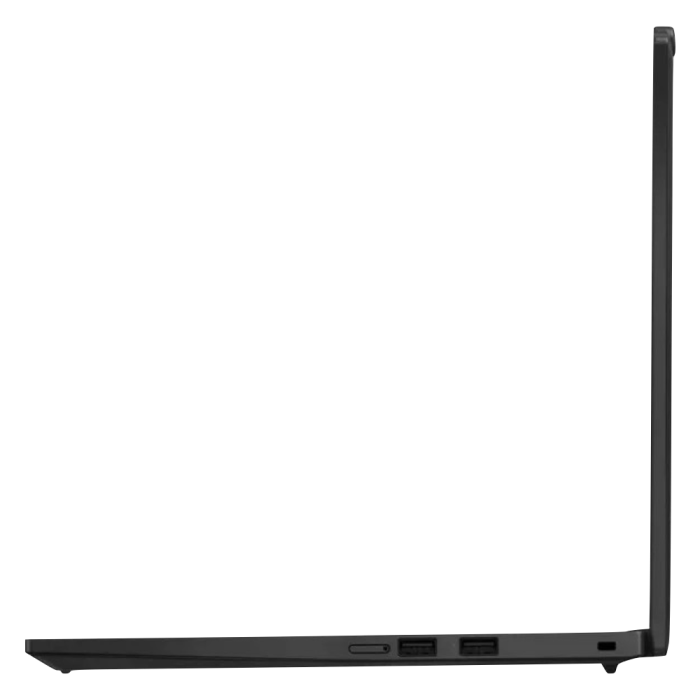 Lenovo ThinkPad T14s Gen 6 | 14-inch WUXGA | Snapdragon X Elite | 32GB RAM | 1TB SSD - New - Image 4