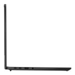Lenovo ThinkPad T14s Gen 6 | 14-inch WUXGA | Snapdragon X Elite | 32GB RAM | 1TB SSD - New - Image 5
