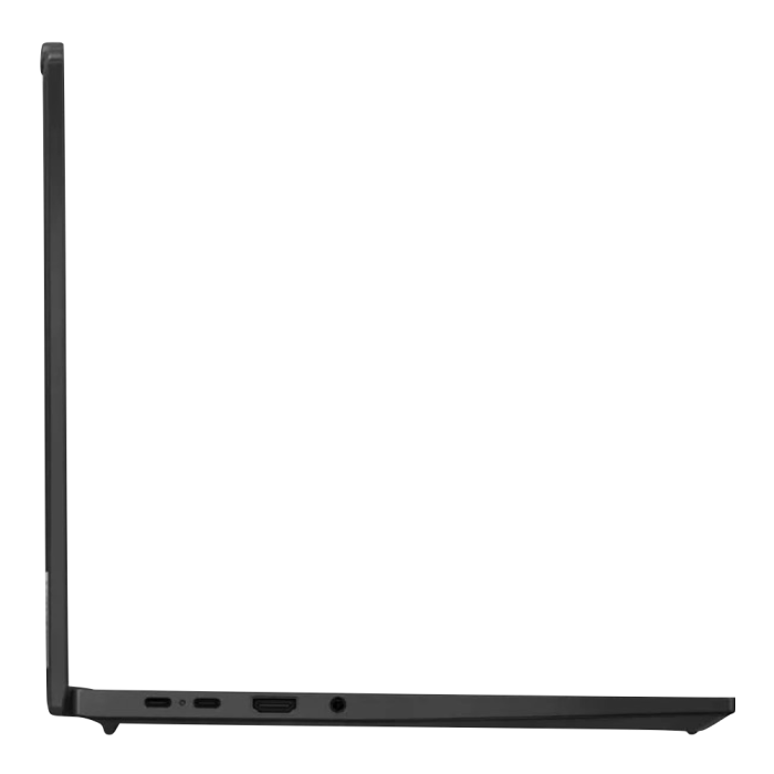 Lenovo ThinkPad T14s Gen 6 | 14-inch WUXGA | Snapdragon X Elite | 32GB RAM | 1TB SSD - New - Image 5