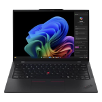 Lenovo ThinkPad T14s Gen 6 | 14-inch WUXGA | Snapdragon X Elite | 32GB RAM | 1TB SSD - New - Image 6
