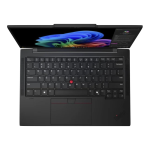 Lenovo ThinkPad T14s Gen 6 | 14-inch WUXGA | Snapdragon X Elite | 32GB RAM | 1TB SSD - New