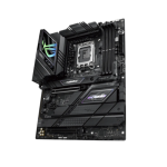 ASUS Intel Custom Build Gaming PC | Intel Core i9-13900k | 32GB RAM | 512GB SSD | RTX™ 5070 12GB GDDR7 – New - Image 5