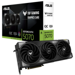 ASUS Intel Custom Build Gaming PC | Intel Core i9-13900k | 32GB RAM | 512GB SSD | RTX™ 5070 12GB GDDR7 – New - Image 7