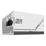 ASUS Prime 850W Gold PSU - New - Image 3