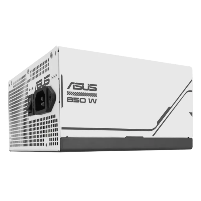 ASUS Prime 850W Gold PSU - New - Image 3