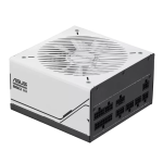 ASUS Prime 850W Gold PSU - New - Image 4