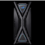 ROG Hyperion GR701 - New - Image 2