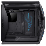 ROG Hyperion GR701 - New - Image 3