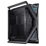 ROG Hyperion GR701 - New