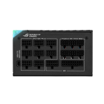 ASUS ROG THOR 1000P2 GAMING PSU - New - Image 2