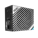 ASUS ROG THOR 1000P2 GAMING PSU - New - Image 3
