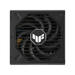ASUS TUF-GAMING-1200G TUF Gaming 1200W 80 Plus Gold Certified Fully-Modular Desktop Power Supply - New - Image 3
