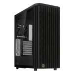 ASUS ProArt PA401 Black Chassis - New
