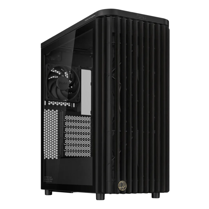 ASUS ProArt PA401 Black Chassis - New - Image 1