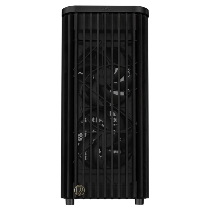 ASUS ProArt PA401 Black Chassis - New - Image 2