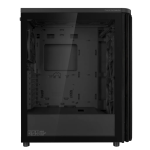 ASUS ProArt PA401 Black Chassis - New - Image 3