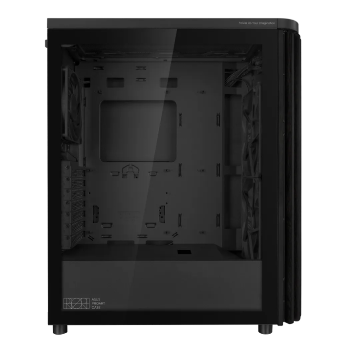 ASUS ProArt PA401 Black Chassis - New - Image 3