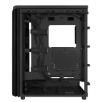 ASUS ProArt PA401 Black Chassis - New - Image 4