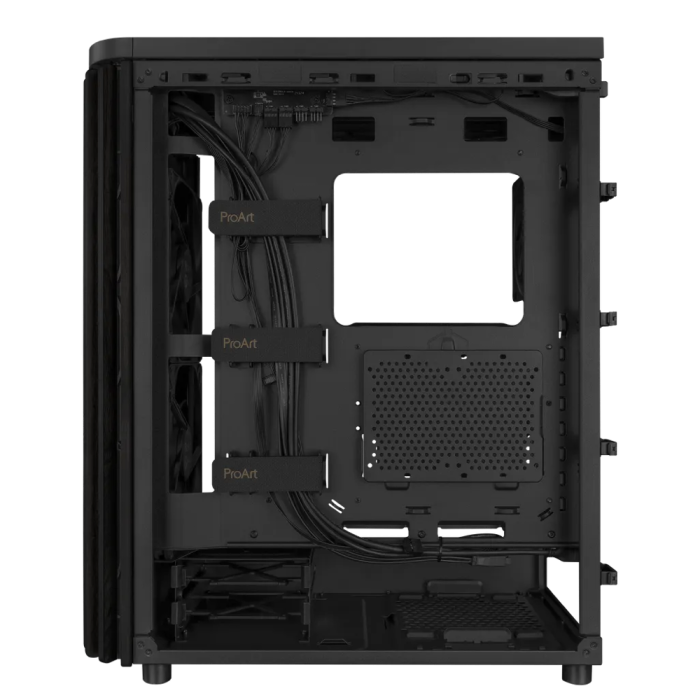 ASUS ProArt PA401 Black Chassis - New - Image 4