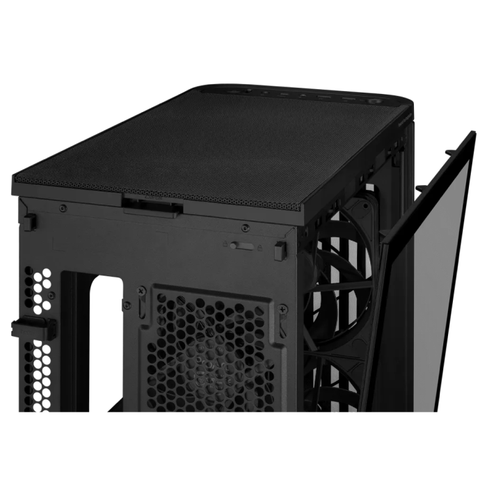 ASUS ProArt PA401 Black Chassis - New - Image 5