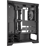ASUS TUF GT302 Argb Black Gaming Chassis - New - Image 6