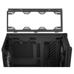 ASUS TUF GT302 Argb Black Gaming Chassis - New - Image 7