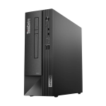 Lenovo ThinkCentre NEO 50s G4 | i5-13400 | 8GB RAM | 512GB SSD | Windows 11 - New - Image 2