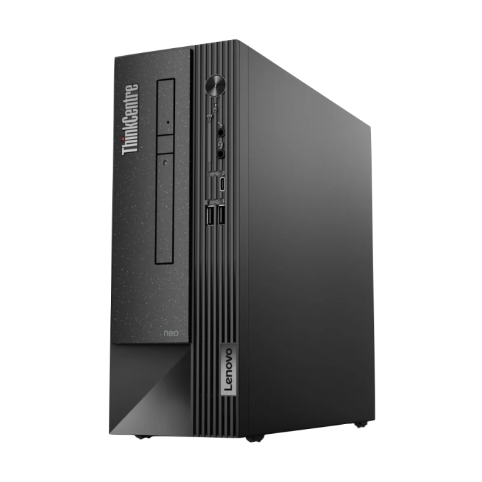 Lenovo ThinkCentre NEO 50s G4 | i5-13400 | 8GB RAM | 512GB SSD | Windows 11 - New - Image 2