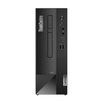 Lenovo ThinkCentre NEO 50s G4 | i5-13400 | 8GB RAM | 512GB SSD | Windows 11 - New
