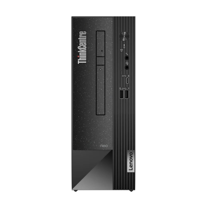 Lenovo ThinkCentre NEO 50s G4 | i5-13400 | 8GB RAM | 512GB SSD | Windows 11 - New - Image 1