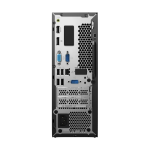 Lenovo ThinkCentre NEO 50s G4 | i5-13400 | 8GB RAM | 512GB SSD | Windows 11 - New - Image 4