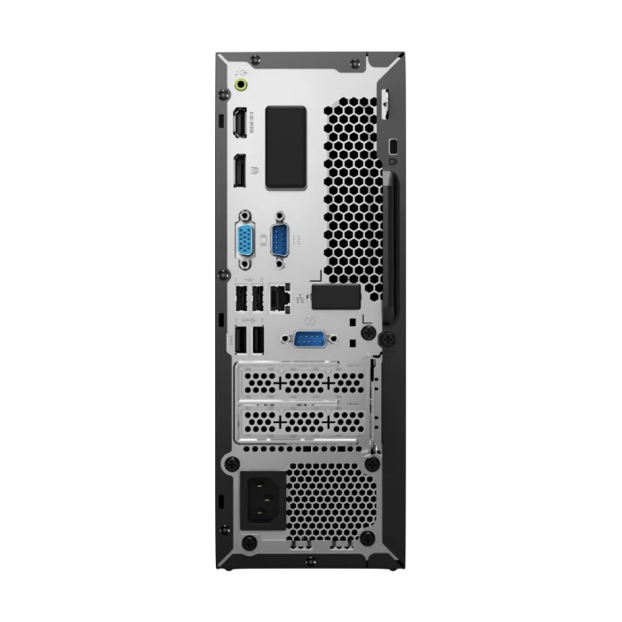 Lenovo ThinkCentre NEO 50s G4 | i5-13400 | 8GB RAM | 512GB SSD | Windows 11 - New - Image 4