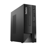Lenovo ThinkCentre NEO 50s G4 | i5-13400 | 8GB RAM | 512GB SSD | Windows 11 - New - Image 5