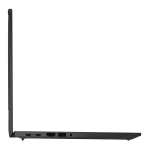 Lenovo ThinkPad T14 Gen 6 Notebook PC – Core Ultra 7 255U / 14″ WUXGA / 16GB RAM / 1TB SSD / LTE / Win 11 Pro (21QC001HZA) - New - Image 4