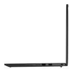 Lenovo ThinkPad T14 Gen 6 Notebook PC – Core Ultra 7 255U / 14″ WUXGA / 16GB RAM / 1TB SSD / LTE / Win 11 Pro (21QC001HZA) - New - Image 5