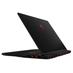 MSI Raider A18 HX A9WIG  | 18" UHD+ 120hz | AMD Ryzen 9 9955HX3D | 32GB RAM | 2TB SSD | RTX 5080 16GB - New - Image 6