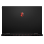 MSI Raider A18 HX A9WIG  | 18" UHD+ 120hz | AMD Ryzen 9 9955HX3D | 32GB RAM | 2TB SSD | RTX 5080 16GB - New - Image 7