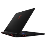 MSI Raider A18 HX A9WIG  | 18" UHD+ 120hz | AMD Ryzen 9 9955HX3D | 32GB RAM | 2TB SSD | RTX 5080 16GB - New - Image 8