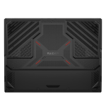 MSI Raider A18 HX A9WIG  | 18" UHD+ 120hz | AMD Ryzen 9 9955HX3D | 32GB RAM | 2TB SSD | RTX 5080 16GB - New - Image 10