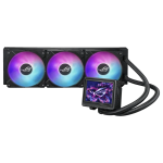 ROG Ryujin III 360 ARGB Extreme Liquid Cooler - New