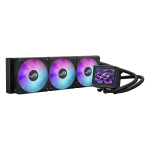 ROG Ryujin III 360 ARGB Extreme Liquid Cooler - New - Image 3