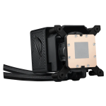 ROG Ryujin III 360 ARGB Extreme Liquid Cooler - New - Image 5