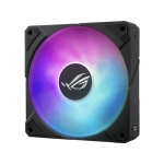 ROG Ryujin III 360 ARGB Extreme Liquid Cooler - New - Image 6