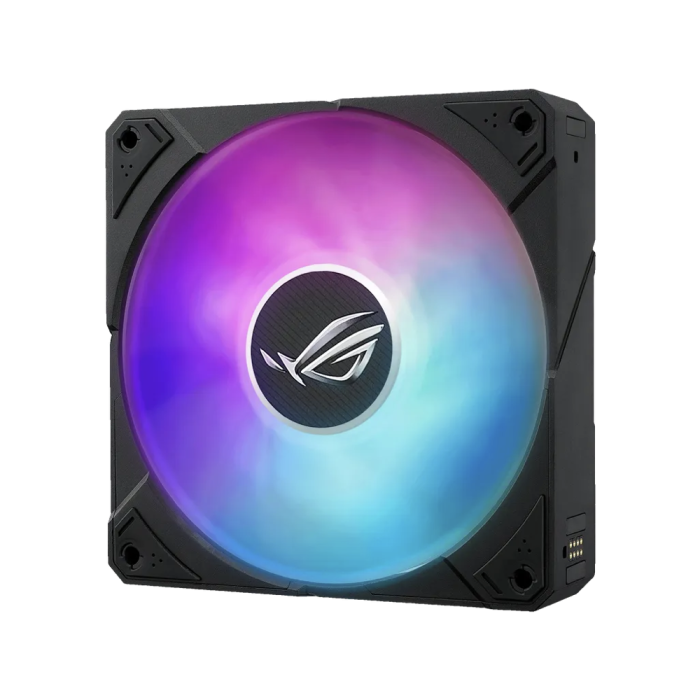 ROG Ryujin III 360 ARGB Extreme Liquid Cooler - New - Image 6