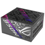 ROG STRIX 850W Platinum PSU - New
