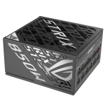 ROG STRIX 850W Platinum PSU - New - Image 2