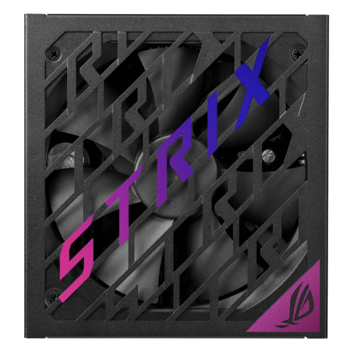 ROG STRIX 850W Platinum PSU - New - Image 4